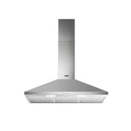 servicio tecnico campana extractora Bilbao