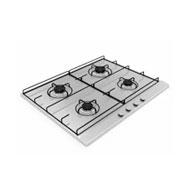 servicio tecnico cocina de gas Bilbao