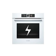 servicio tecnico horno electrico Bilbao