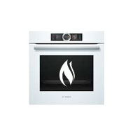 servicio tecnico horno gas Bilbao