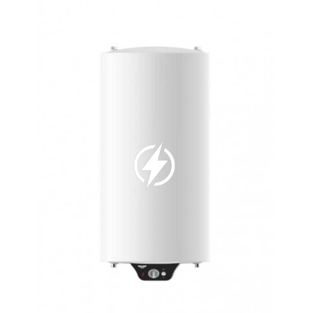 servicio tecnico termo electrico Bilbao